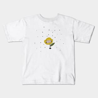 Dotty T Kids T-Shirt